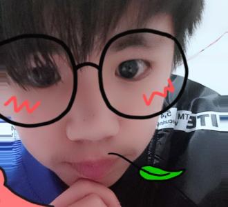 喜欢的老铁给个双击!