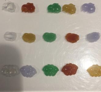 不爱回家的女人