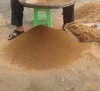 戒烟小偏方你知道了吗