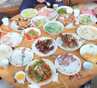 SR小纯纯分享的小视频