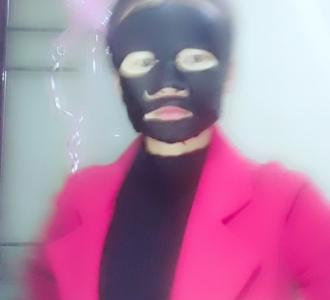 心乱情迷徐瑶结婚了分享的小视频