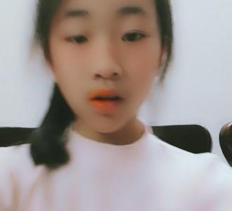 【抖音小助手毛毛毛哈哈哈哈】视频直播-YY