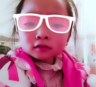 #欢乐猜词#周杰伦最近4个字的歌名很火的.