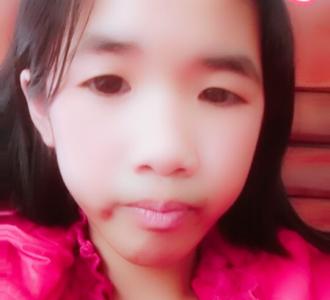 心乱情迷没朋友下载爆点分享的小视频