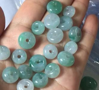 YY65326269英雄联盟开黑工会