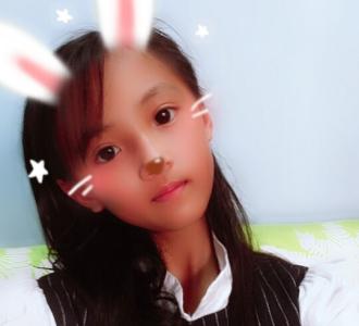 最简单的假水教程