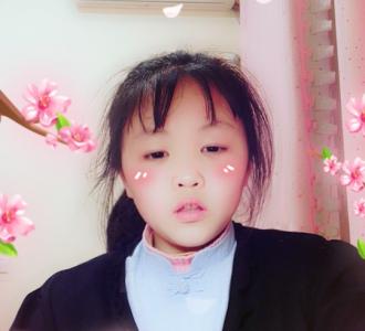 电子琴北京的金山上DJ