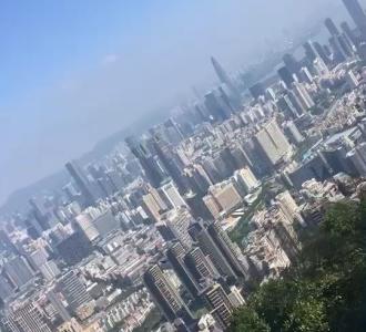 富人装的是低调穷人装的是炫耀认可的双