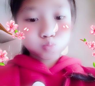 龙葵分享的小视频