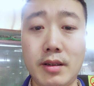 开始挤蛋黄溶豆,纯手工无任何添加剂哦