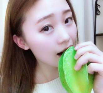 山东菏泽曹县青岗集多肉基地