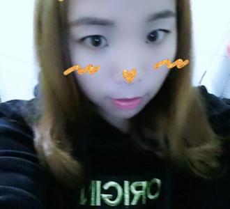 哭红了眼也没人哄分享的小视频