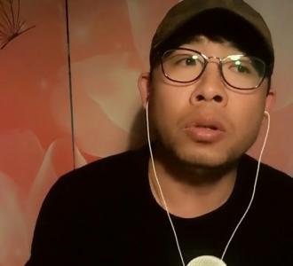 2018各大网红的发型