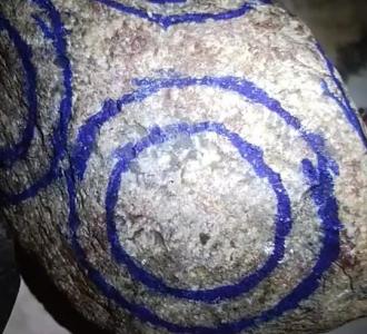 安阳万达金街花甲粉!网红店!