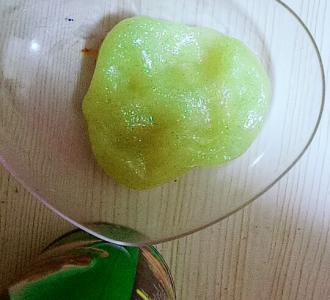 爱做泥的杨幂分享的小视频