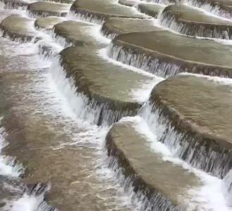 可视筏钓竿,可视锚鱼,千岛湖筏钓专用