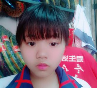 最喜欢最美情侣的社会摇了