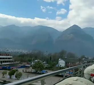 【丽水金沙】视频直播-YY