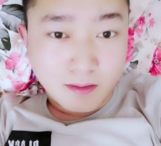 最小宝贝手势舞简单易学