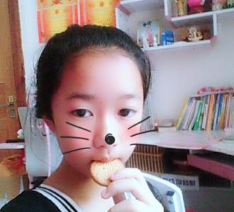 我是新手多多关注,记得评论转发点赞谢谢。.