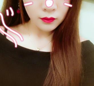 可视筏钓竿,可视锚鱼,千岛湖筏钓专用