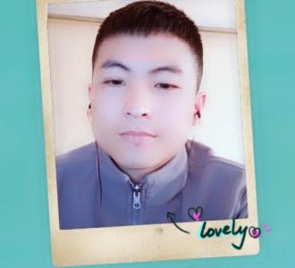 #我们不一样##街舞#