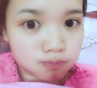 如果孩子和大人的裤子买长了不要剪掉告诉大.