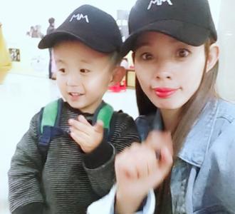 【快手安哥的作品】视频直播-YY