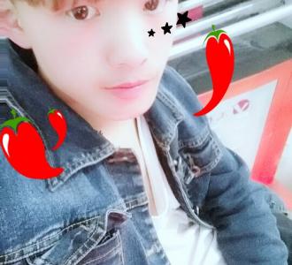 i 浩南传媒: 段子来了!不好意思小伙伴.