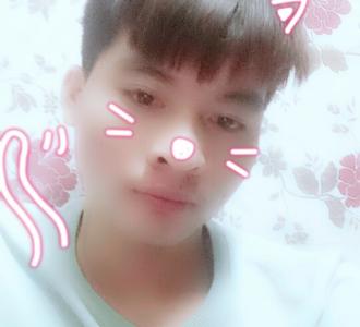 晟哲孙狠把你含在我嘴里