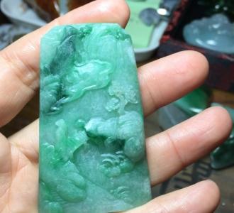 厂妹开注塑机一个月3000只能天天吃泡面.