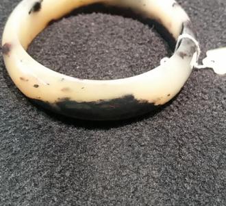 军中绿花唢呐简谱教程