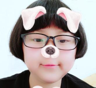 我要去拯救地球!分享的小视频