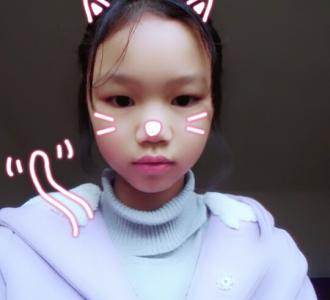 #前任#体面手势舞 想要教学吗