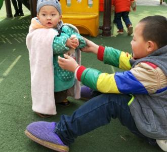 【喜欢的朋友双击下屏幕】视频直播-YY