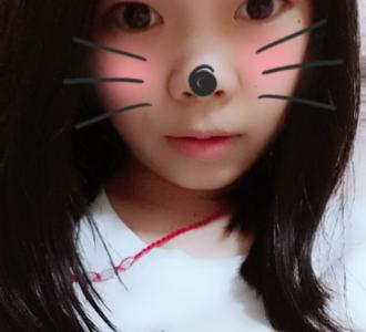 4187哎呦喂 关注新浪微博杜雨轩分享的.