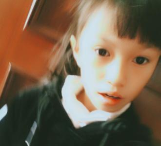 【开挖土机 哈哈】视频直播-YY