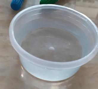 【黑豆枸杞治疗白内障夜盲症眼睛模糊看不清护