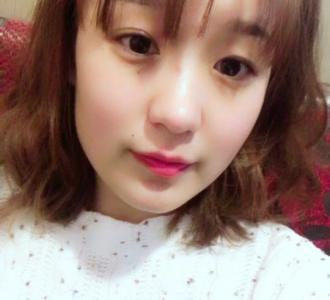 【手残舞and尴尬微笑?&zwj;】视频直播-YY