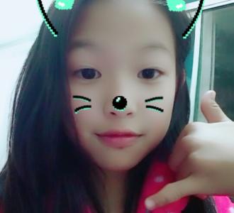 【姑娘想嫁人】视频直播-YY