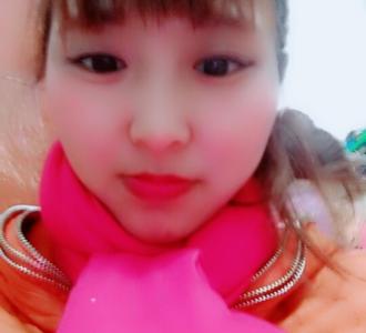 【#中国有嘻哈#冠军Gai星座大揭秘,白羊双鱼座