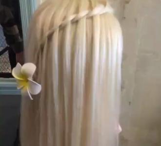 【教大家赚钱的一个方法,非常简单易懂 ,日赚百