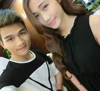 【教大家赚钱的一个方法,非常简单易懂 ,日赚百