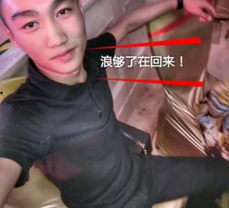 暮然回首mv_暮然回首mp3_暮然回首视频 -YY