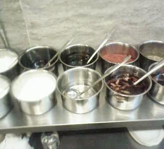 【#吃吃吃发泄大赛#关注快手号27640020,】视