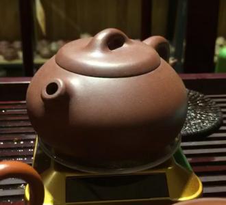 【被无良OW禁播 】视频直播-YY