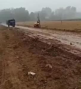 【#高空拍摄#】视频直播-YY