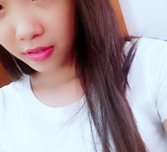【现在非常火的一首歌】视频直播-YY