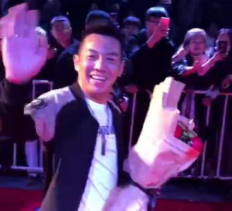 【卡地亚 坦克 天佑同款】视频直播-YY