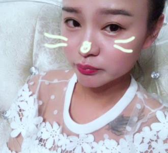 【没有修眉】视频直播-YY